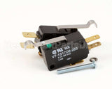 R55024 Perlick Switch Kit, Safety, F/Pkbr24 G