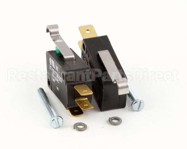 R55024 Perlick Switch Kit, Safety, F/Pkbr24 G