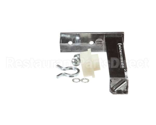 R56-1010 Continental Refrigeration Spring Cartridge Assembly