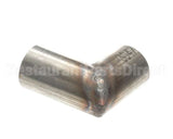 R5644 Blodgett Elbow, Drain
