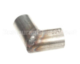 R5644 Blodgett Elbow, Drain