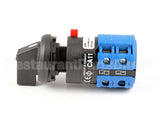 R5686 Blodgett Switch, Mode 3 Position 1-14