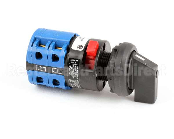 R5686 Blodgett Switch, Mode 3 Position 1-14