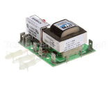 R5707 Blodgett Control, 120V Warrick 16