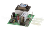 R5707 Blodgett Control, 120V Warrick 16