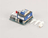 R5708 Blodgett Control, 208/240V Warrick 16