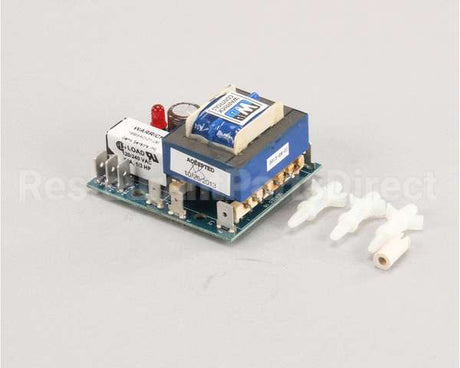 R5708 Blodgett Control, 208/240V Warrick 16