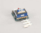 R5708 Blodgett Control, 208/240V Warrick 16