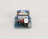 R5708 Blodgett Control, 208/240V Warrick 16