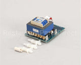 R5708 Blodgett Control, 208/240V Warrick 16