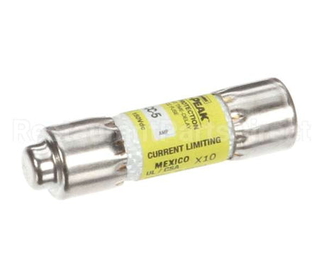 R5755 Blodgett Fuse, 5Amp