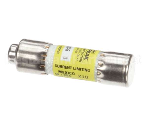 R5755 Blodgett Fuse, 5Amp