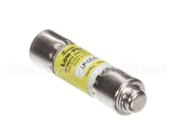 R5755 Blodgett Fuse, 5Amp