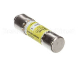 R5755 Blodgett Fuse, 5Amp