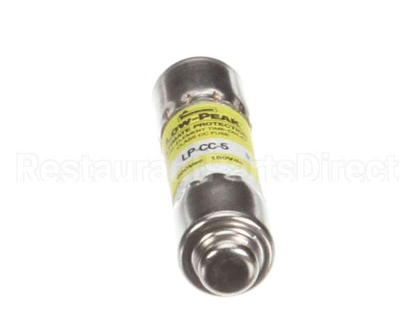 R5755 Blodgett Fuse, 5Amp