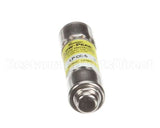 R5755 Blodgett Fuse, 5Amp