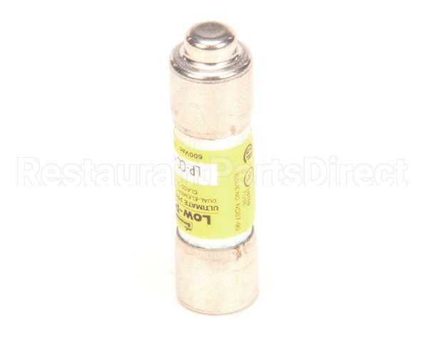R5756 Blodgett Fuse, 4Amp