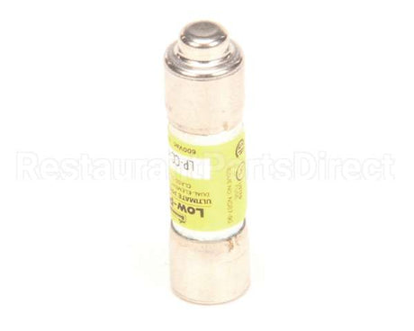 R5756 Blodgett Fuse, 4Amp