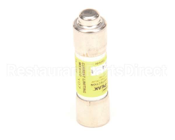R5756 Blodgett Fuse, 4Amp
