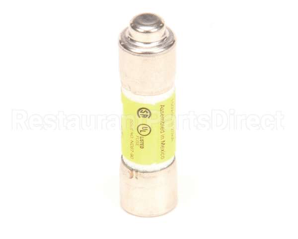 R5756 Blodgett Fuse, 4Amp