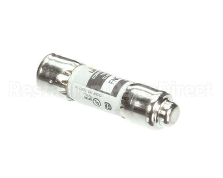 R5773 Blodgett Fuse, 1 Amp