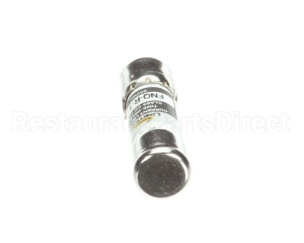 R5773 Blodgett Fuse, 1 Amp