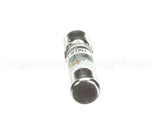 R5773 Blodgett Fuse, 1 Amp