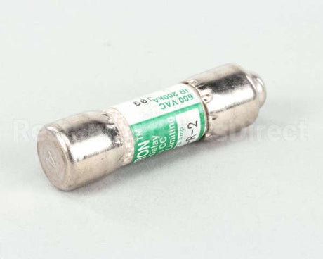 R5774 Blodgett Fuse, 2 Amp