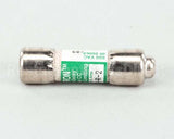 R5774 Blodgett Fuse, 2 Amp