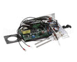 R5776 Blodgett Kit, Level Control 240V