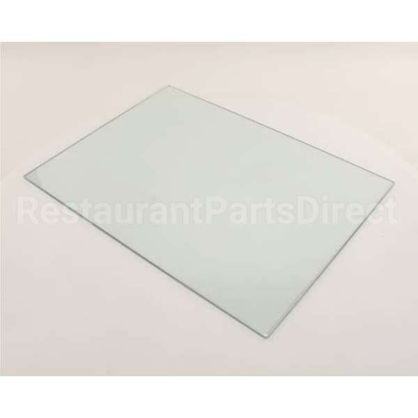 R5797 Compatible Blodgett Glass, Window