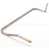 R5860A Compatible Bakers Pride Nat Gas Pilot Carry-Over #71