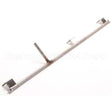 R5880X Compatible Bakers Pride 22 Carry-Over Pilot Tube 41706