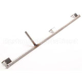 R5880X Compatible Bakers Pride 22 Carry-Over Pilot Tube 41706