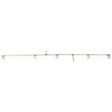 R5883U Compatible Bakers Pride 42 Carry-Over Pilot Tube Assy