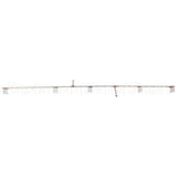 R5883X Compatible Bakers Pride 42 Carry-Over Pilot Tube Assy