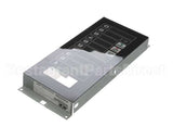 R5900590 Amana Menumaster Touch Panel Assembly