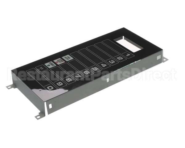 R5900590 Amana Menumaster Touch Panel Assembly