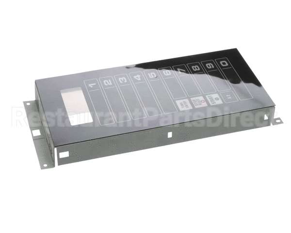 R5900590 Amana Menumaster Touch Panel Assembly