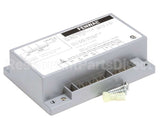 R5925 Blodgett Kit, Fenwall Control Retro