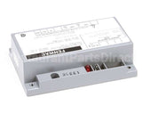 R5925 Blodgett Kit, Fenwall Control Retro