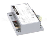 R5925 Blodgett Kit, Fenwall Control Retro