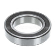 R60-100 Compatible Varimixer Bearing
