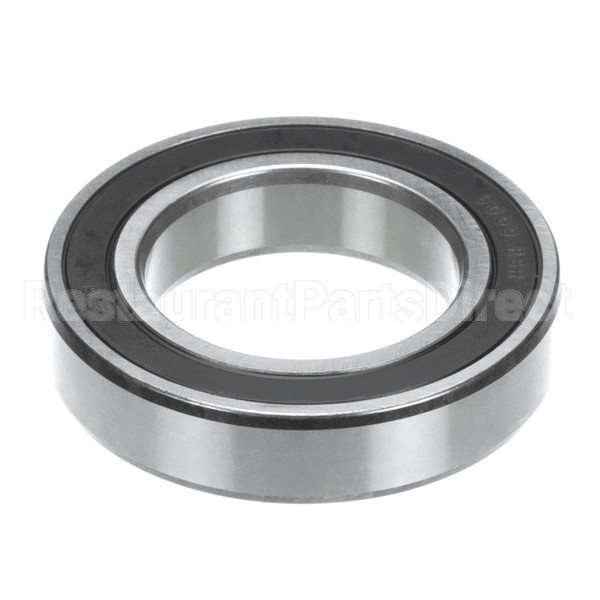 R60-100 Compatible Varimixer Bearing