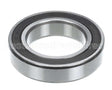 R60-100 Varimixer Bearing
