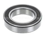 R60-100 Varimixer Bearing