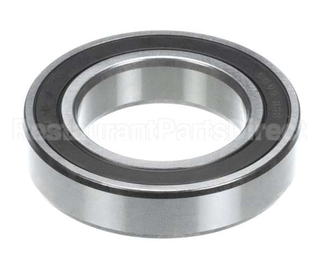 R60-100 Varimixer Bearing