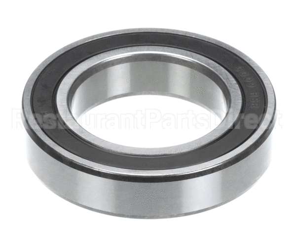 R60-100 Varimixer Bearing
