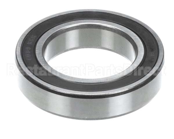 R60-100 Varimixer Bearing