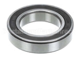 R60-100 Varimixer Bearing